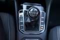 Volkswagen Golf Sportsvan VII 1.4 TSI LED Navi Sitzheizung Blau - thumbnail 17