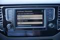 Volkswagen Golf Sportsvan VII 1.4 TSI LED Navi Sitzheizung Blau - thumbnail 14
