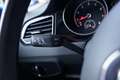 Volkswagen Golf Sportsvan VII 1.4 TSI LED Navi Sitzheizung Blau - thumbnail 24