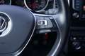 Volkswagen Golf Sportsvan VII 1.4 TSI LED Navi Sitzheizung Blau - thumbnail 23