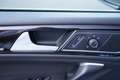 Volkswagen Golf Sportsvan VII 1.4 TSI LED Navi Sitzheizung Blau - thumbnail 28