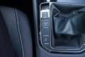 Volkswagen Golf Sportsvan VII 1.4 TSI LED Navi Sitzheizung Blau - thumbnail 18