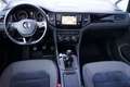 Volkswagen Golf Sportsvan VII 1.4 TSI LED Navi Sitzheizung Blau - thumbnail 9