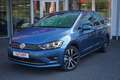 Volkswagen Golf Sportsvan VII 1.4 TSI LED Navi Sitzheizung Blau - thumbnail 2