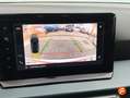 SEAT Arona 1.5 TSI 110kW (150CV) DSG FR Special Ed Blanco - thumbnail 19