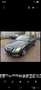 Mercedes-Benz E 300 CDI DPF BlueEFFICIENCY 7G-TRONIC Avantgarde - thumbnail 1
