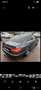 Mercedes-Benz E 300 CDI DPF BlueEFFICIENCY 7G-TRONIC Avantgarde - thumbnail 3
