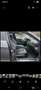 Mercedes-Benz E 300 CDI DPF BlueEFFICIENCY 7G-TRONIC Avantgarde - thumbnail 4