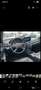 Mercedes-Benz E 300 CDI DPF BlueEFFICIENCY 7G-TRONIC Avantgarde - thumbnail 5