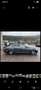 Mercedes-Benz E 300 CDI DPF BlueEFFICIENCY 7G-TRONIC Avantgarde - thumbnail 2