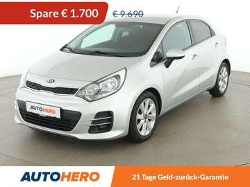 1.2 Team Austria Edition *TEMPO*KLIMAAUT*BT*