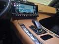 DS Automobiles DS 7 Crossback DS7 Crossback DS7 2.0 bluehdi OPERA180cv auto Nero - thumbnail 12
