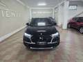 DS Automobiles DS 7 Crossback DS7 Crossback DS7 2.0 bluehdi OPERA180cv auto Nero - thumbnail 5