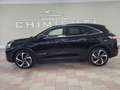 DS Automobiles DS 7 Crossback DS7 Crossback DS7 2.0 bluehdi OPERA180cv auto Nero - thumbnail 10