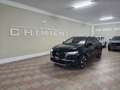 DS Automobiles DS 7 Crossback DS7 Crossback DS7 2.0 bluehdi OPERA180cv auto Nero - thumbnail 3