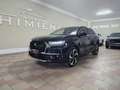 DS Automobiles DS 7 Crossback DS7 Crossback DS7 2.0 bluehdi OPERA180cv auto Nero - thumbnail 4