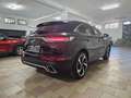 DS Automobiles DS 7 Crossback DS7 Crossback DS7 2.0 bluehdi OPERA180cv auto Nero - thumbnail 7