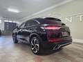 DS Automobiles DS 7 Crossback DS7 Crossback DS7 2.0 bluehdi OPERA180cv auto Nero - thumbnail 9
