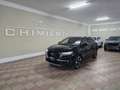 DS Automobiles DS 7 Crossback DS7 Crossback DS7 2.0 bluehdi OPERA180cv auto Nero - thumbnail 1
