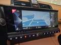 DS Automobiles DS 7 Crossback DS7 Crossback DS7 2.0 bluehdi OPERA180cv auto Nero - thumbnail 11