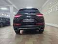DS Automobiles DS 7 Crossback DS7 Crossback DS7 2.0 bluehdi OPERA180cv auto Nero - thumbnail 8