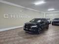 DS Automobiles DS 7 Crossback DS7 Crossback DS7 2.0 bluehdi OPERA180cv auto Nero - thumbnail 2