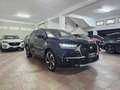 DS Automobiles DS 7 Crossback DS7 Crossback DS7 2.0 bluehdi OPERA180cv auto Nero - thumbnail 6
