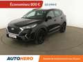 Hyundai TUCSON 1.6 CRDi N Line Edition DCT-7 Noir - thumbnail 1