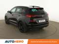 Hyundai TUCSON 1.6 CRDi N Line Edition DCT-7 Noir - thumbnail 4