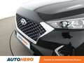 Hyundai TUCSON 1.6 CRDi N Line Edition DCT-7 Noir - thumbnail 29