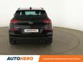 Hyundai TUCSON 1.6 CRDi N Line Edition DCT-7 Noir - thumbnail 5