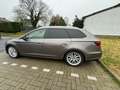 SEAT Leon 1.6 CR TDi Style Brun - thumbnail 4