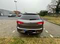 SEAT Leon 1.6 CR TDi Style Bruin - thumbnail 2