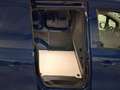 Mercedes-Benz Citan 110 1500 CDI 95CV Pro Long Furgone Automatico Bleu - thumbnail 13