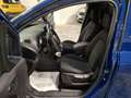 Mercedes-Benz Citan 110 1500 CDI 95CV Pro Long Furgone Automatico Bleu - thumbnail 4