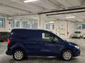Mercedes-Benz Citan 110 1500 CDI 95CV Pro Long Furgone Automatico Bleu - thumbnail 15