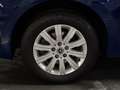 Mercedes-Benz Citan 110 1500 CDI 95CV Pro Long Furgone Automatico Bleu - thumbnail 14