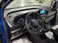 Mercedes-Benz Citan 110 1500 CDI 95CV Pro Long Furgone Automatico Bleu - thumbnail 3