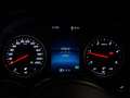 Mercedes-Benz Citan 110 1500 CDI 95CV Pro Long Furgone Automatico Bleu - thumbnail 9