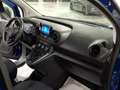 Mercedes-Benz Citan 110 1500 CDI 95CV Pro Long Furgone Automatico Bleu - thumbnail 10