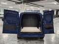Mercedes-Benz Citan 110 1500 CDI 95CV Pro Long Furgone Automatico Bleu - thumbnail 11
