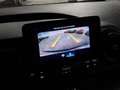 Mercedes-Benz Citan 110 1500 CDI 95CV Pro Long Furgone Automatico Bleu - thumbnail 7