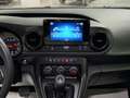 Mercedes-Benz Citan 110 1500 CDI 95CV Pro Long Furgone Automatico Bleu - thumbnail 5
