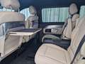 Mercedes-Benz V 300 d 4MATIC EXCLUSIVE Lang AHK Winterp. SpurW Schwarz - thumbnail 24