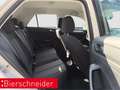 Volkswagen T-Roc 1.5 TSI DSG Life AHK NAVI APP CONNECT PDC LED Grau - thumbnail 21