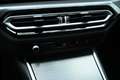 BMW 318 i auto Blanco - thumbnail 17
