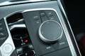 BMW 318 i auto Blanco - thumbnail 19