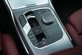 BMW 318 i auto Blanco - thumbnail 18