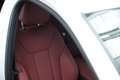 BMW 318 i auto Blanco - thumbnail 22