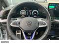 Volkswagen Golf GTE 272PS Matrix BusinessPrem. HUD Keyless Zilver - thumbnail 13